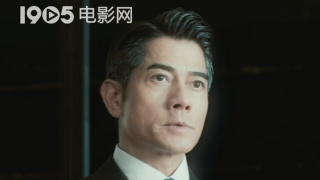水菜丽av中文字幕在线